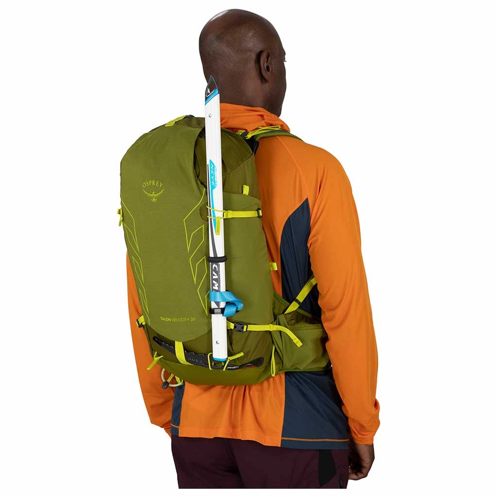 Talon Velocity 20 | Men's
