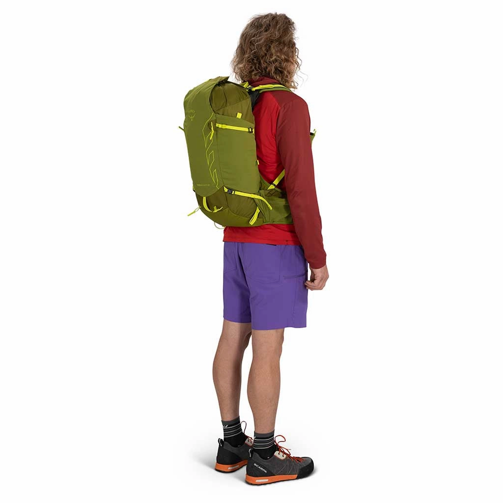 Talon Velocity 20 | Men's