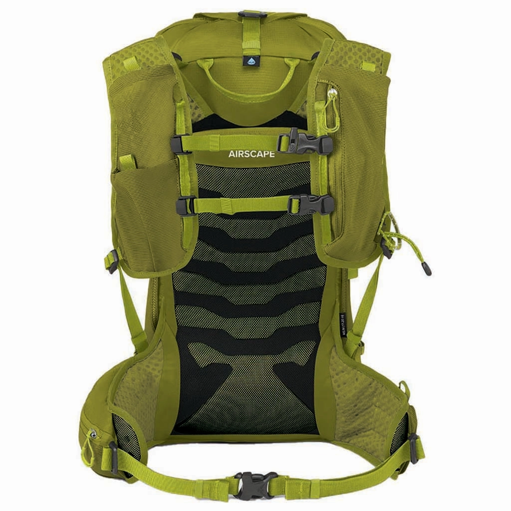 Talon Velocity 20 | Men's