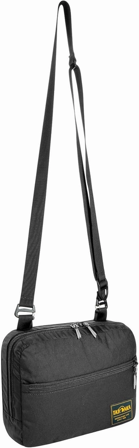 Tatonka Flat Shoulder Bag