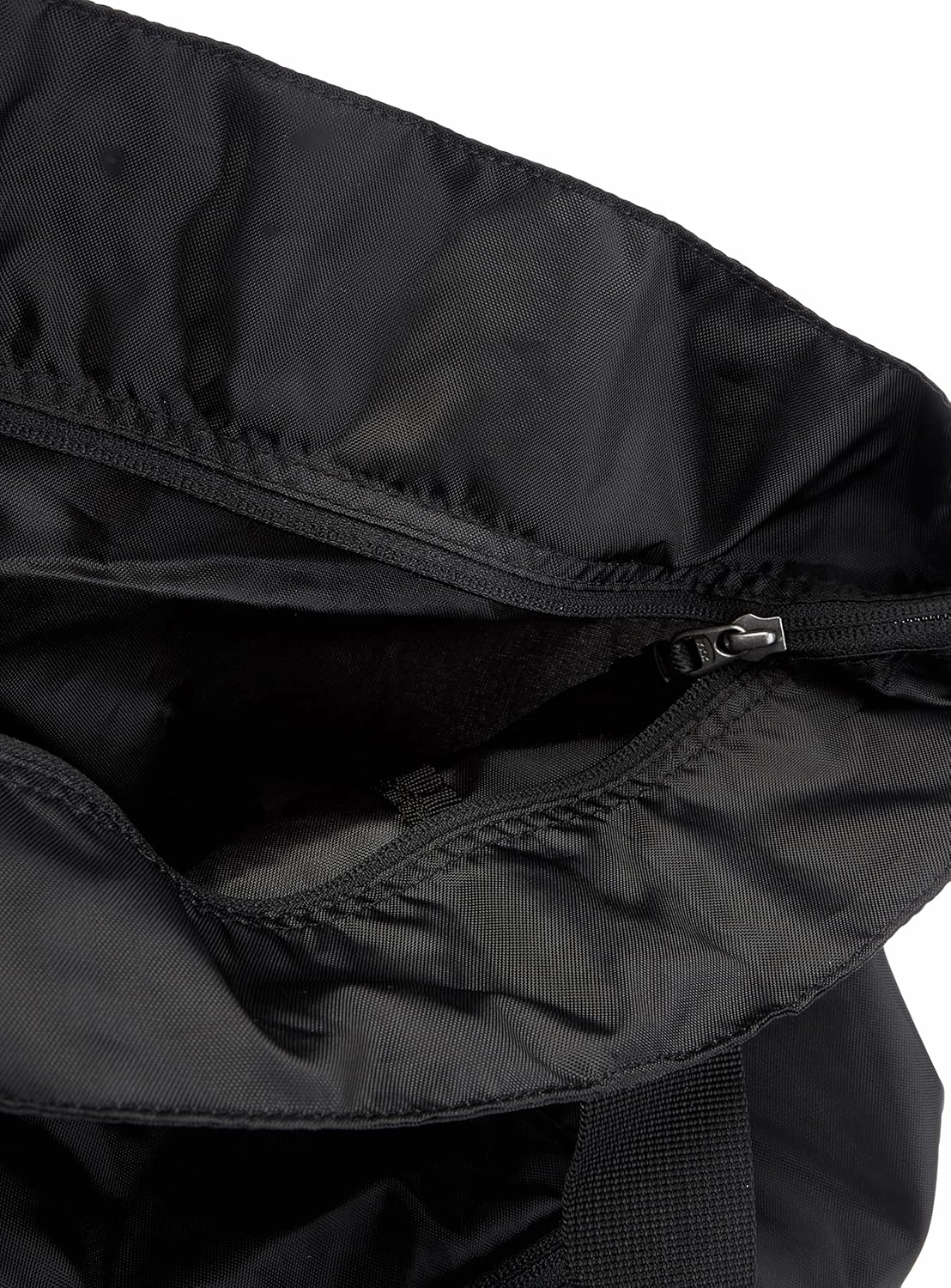 Tatonka Market Bag 22 L - Shopping Bag