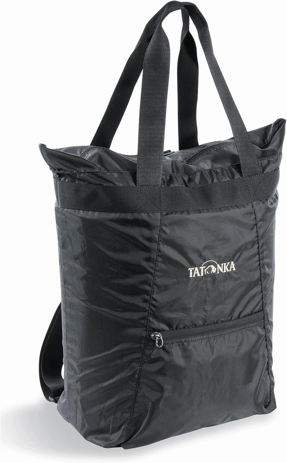 Tatonka Market Bag 22 L - Shopping Bag