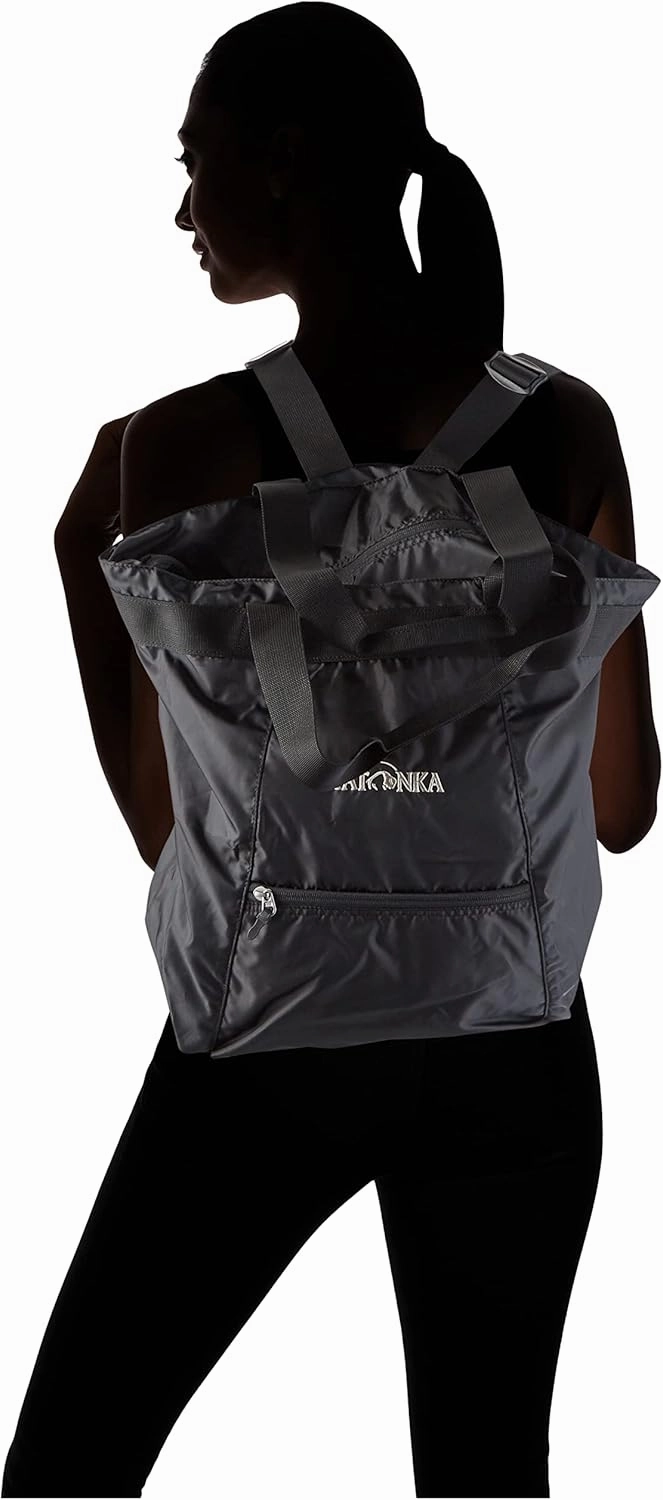 Tatonka Market Bag 22 L - Shopping Bag