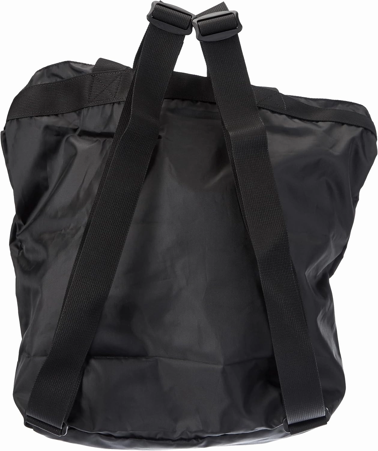 Tatonka Market Bag 22 L - Shopping Bag