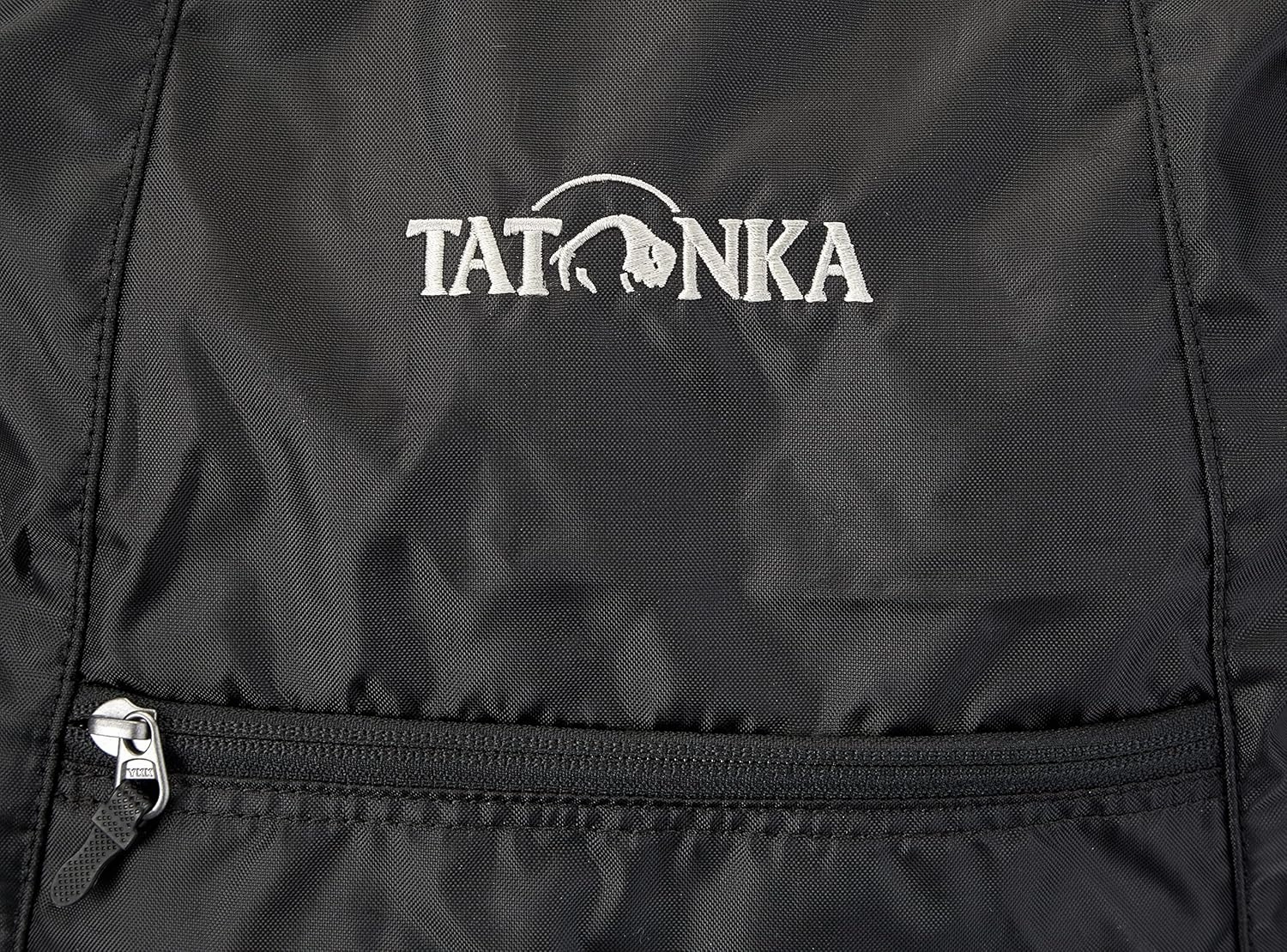 Tatonka Market Bag 22 L - Shopping Bag