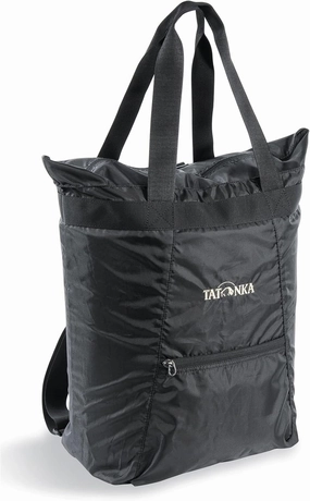 Tatonka Market Bag 22 L - Shopping Bag