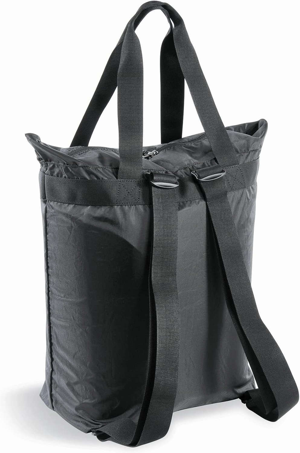 Tatonka Market Bag 22 L - Shopping Bag