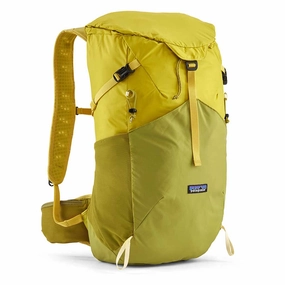 Terravia Pack 28L