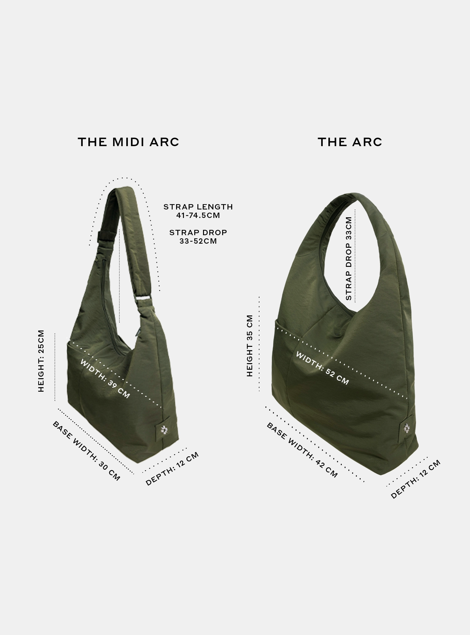 The Arc (Cosmos)