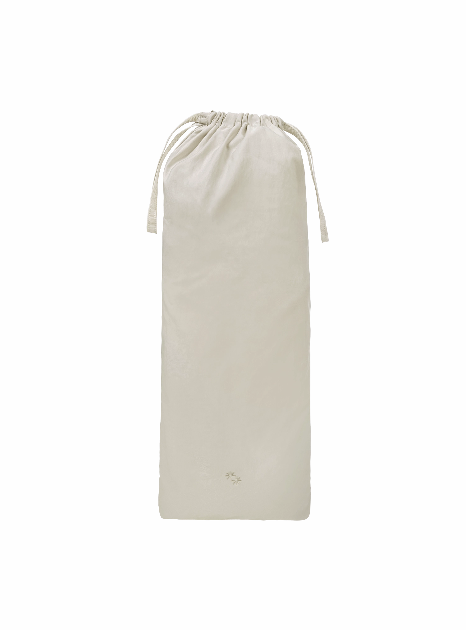 The Arc (Creme)