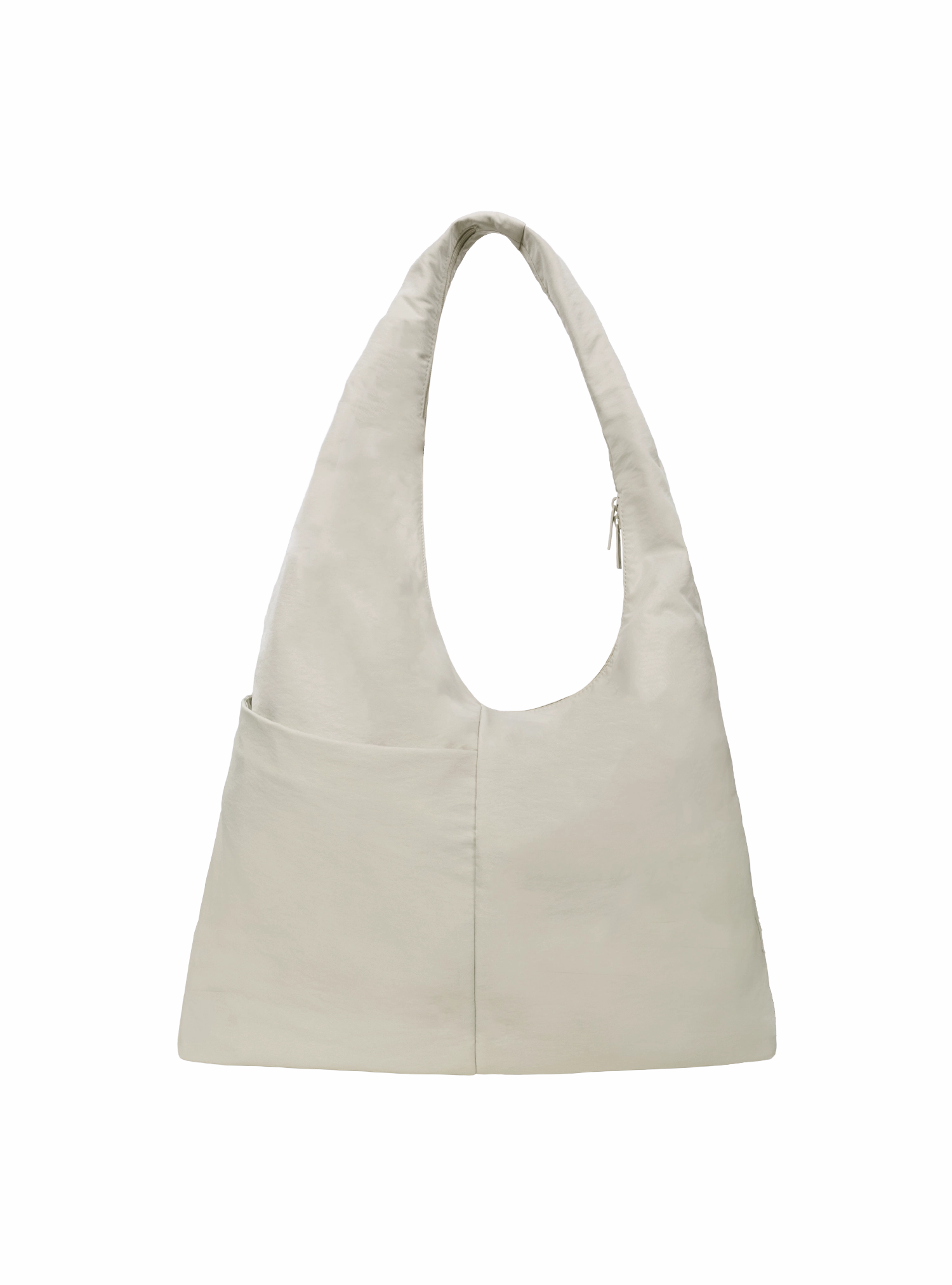 The Arc (Creme)