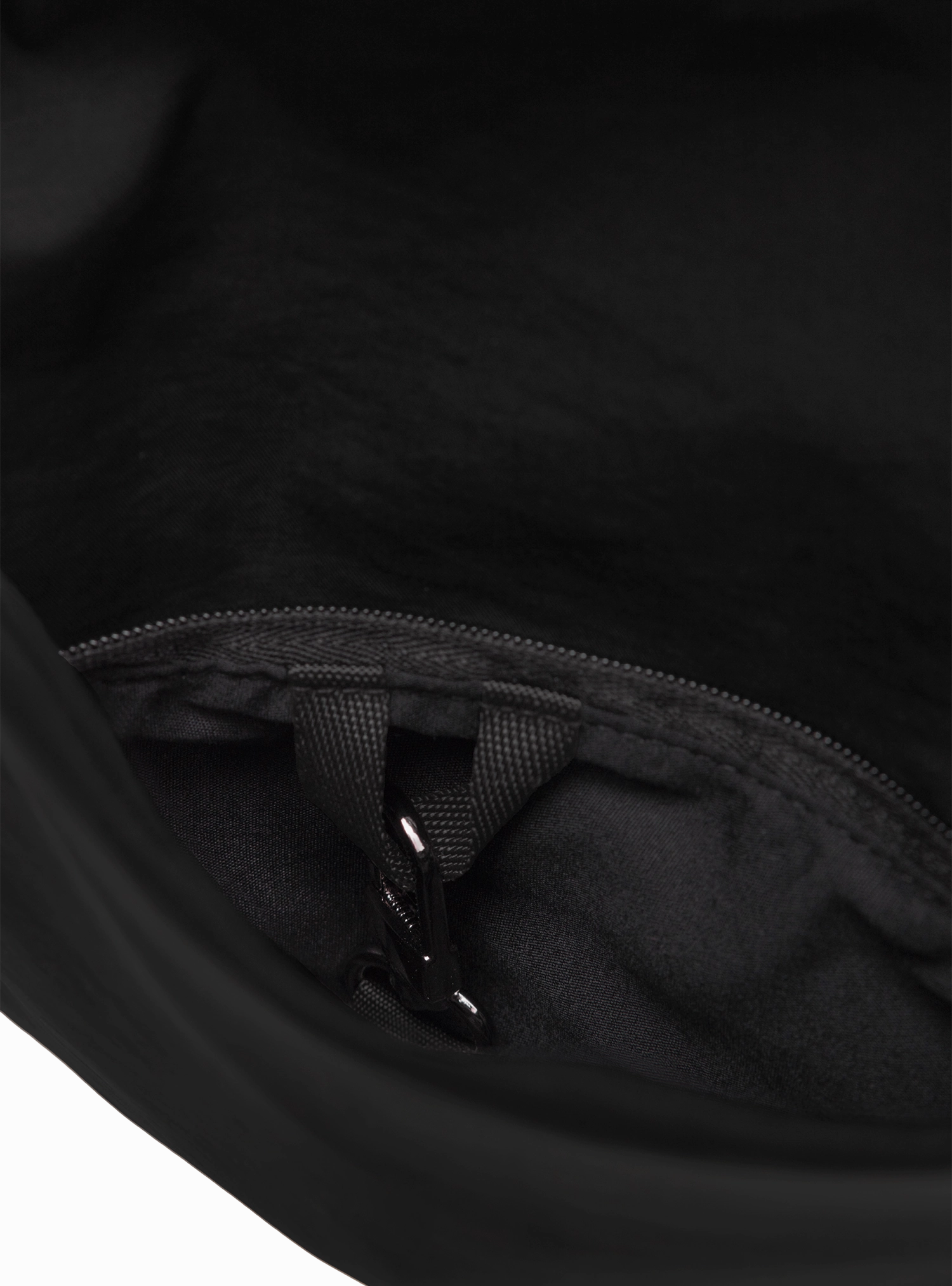 The Arc (Panther)