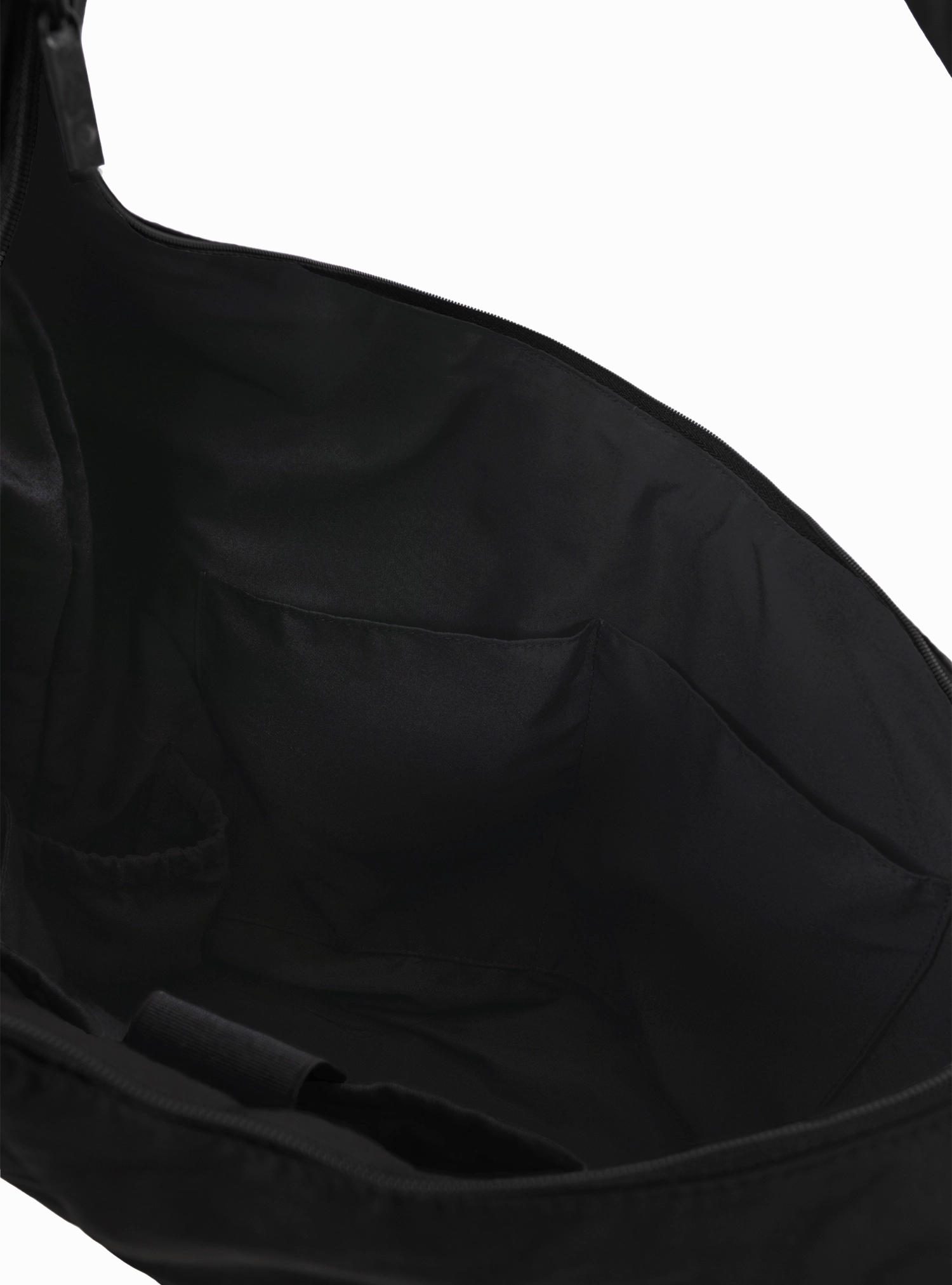The Arc (Panther)