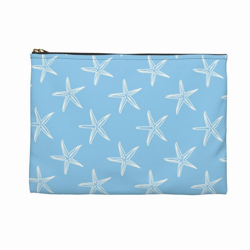 The Caymans | Starfish Travel Bag