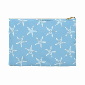 The Caymans | Starfish Travel Bag