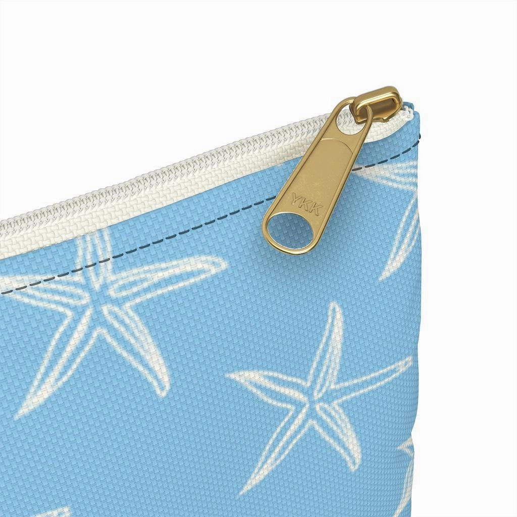 The Caymans | Starfish Travel Bag