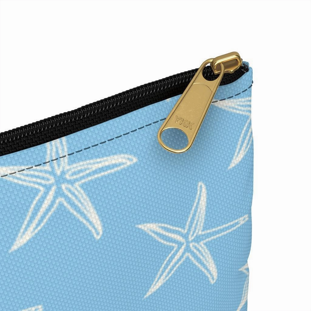 The Caymans | Starfish Travel Bag