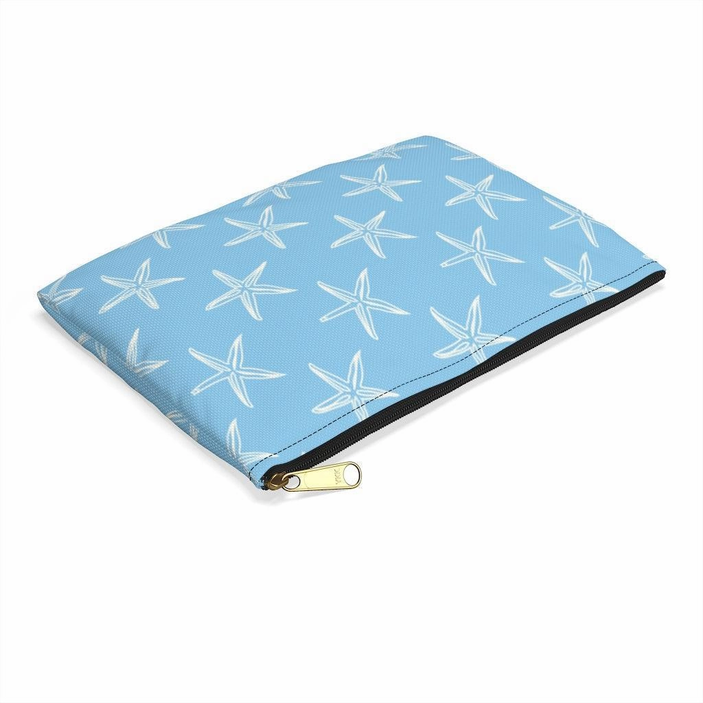 The Caymans | Starfish Travel Bag