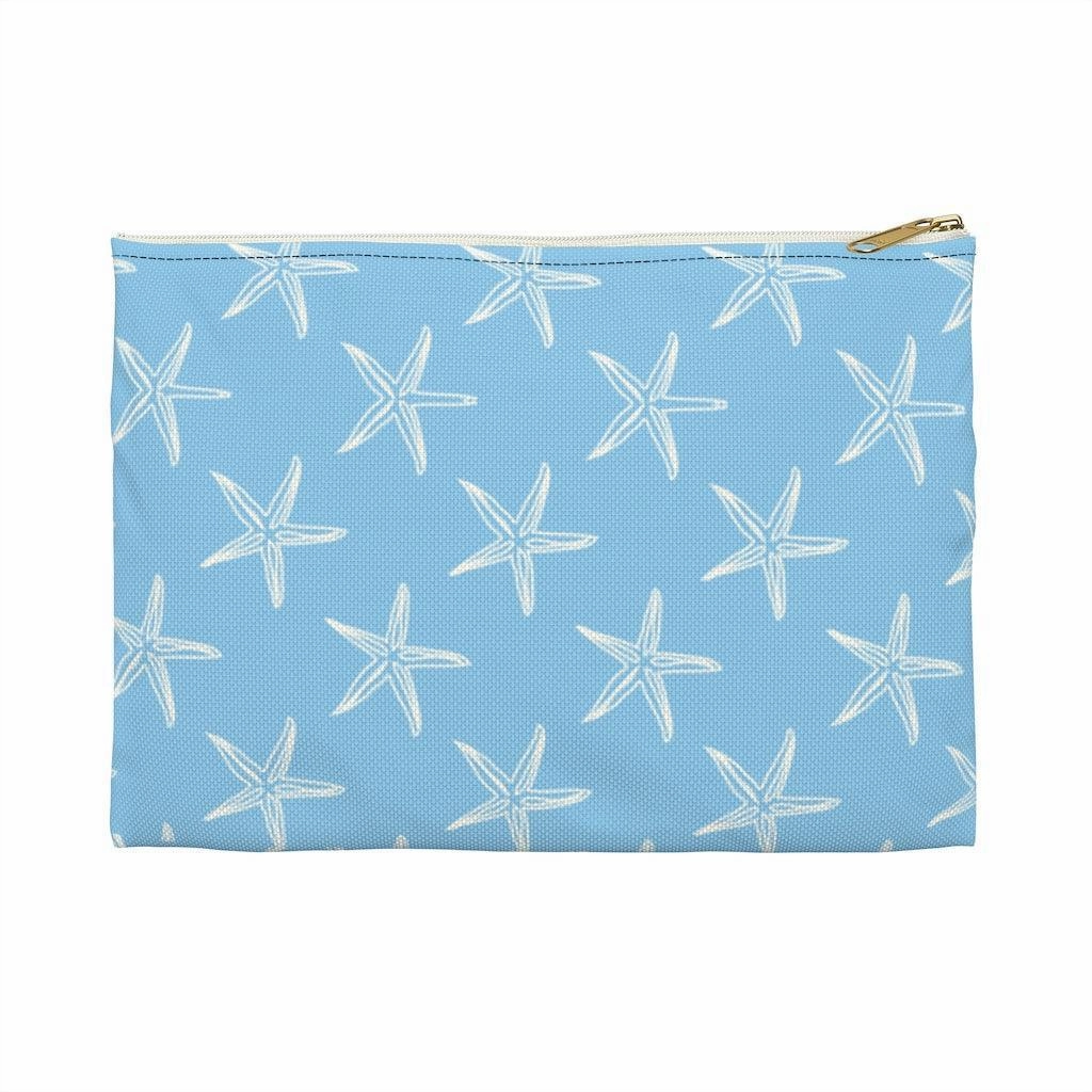 The Caymans | Starfish Travel Bag