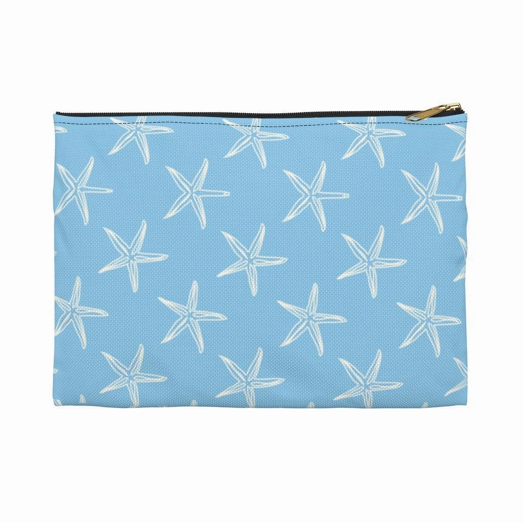 The Caymans | Starfish Travel Bag