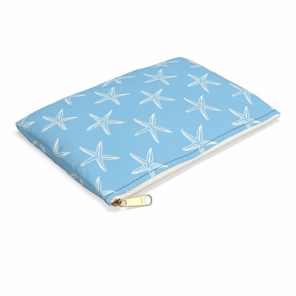 The Caymans | Starfish Travel Bag