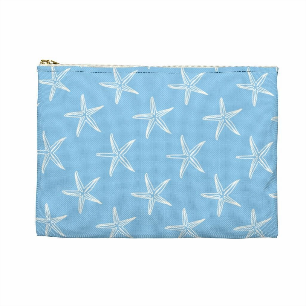 The Caymans | Starfish Travel Bag