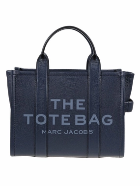 The Medium Tote