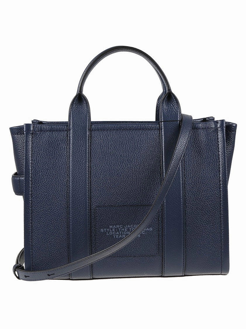 The Medium Tote