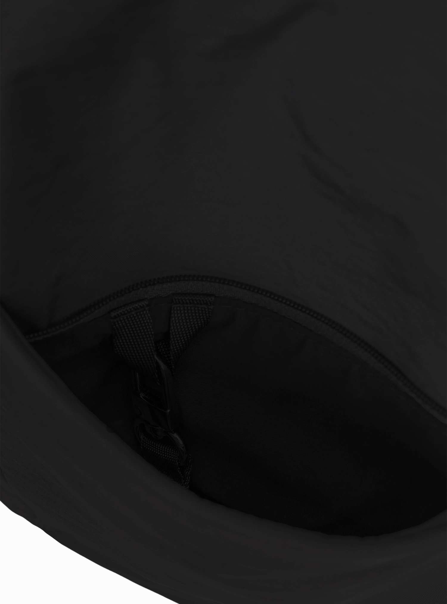The Midi Arc (Panther)
