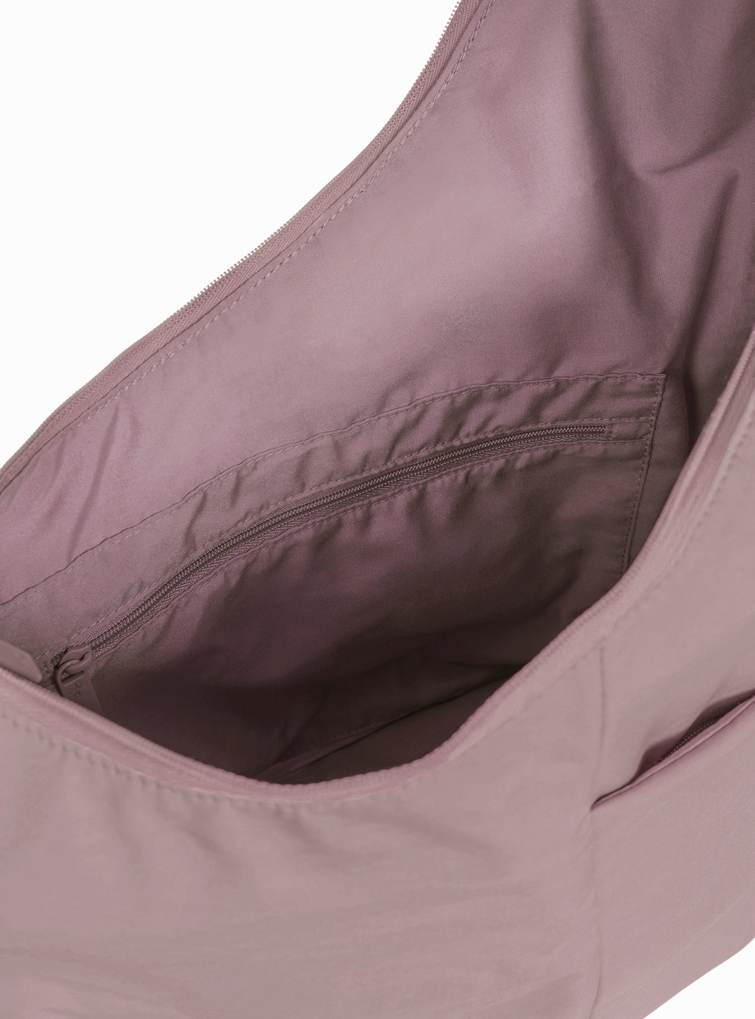 The Midi Arc (Slip)