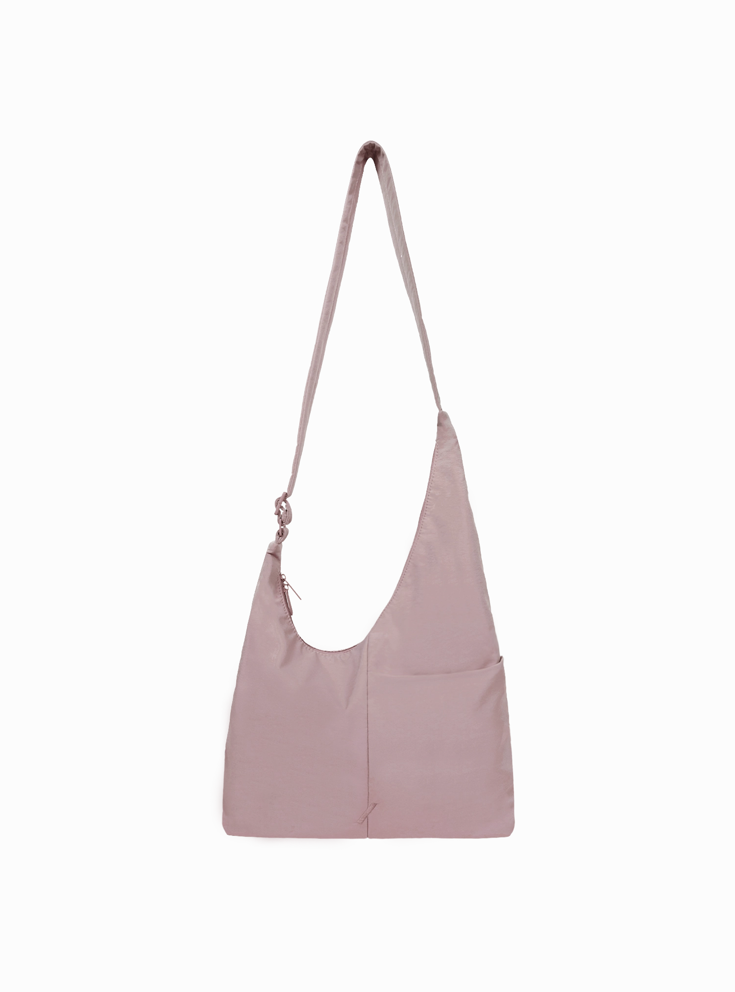 The Midi Arc (Slip)