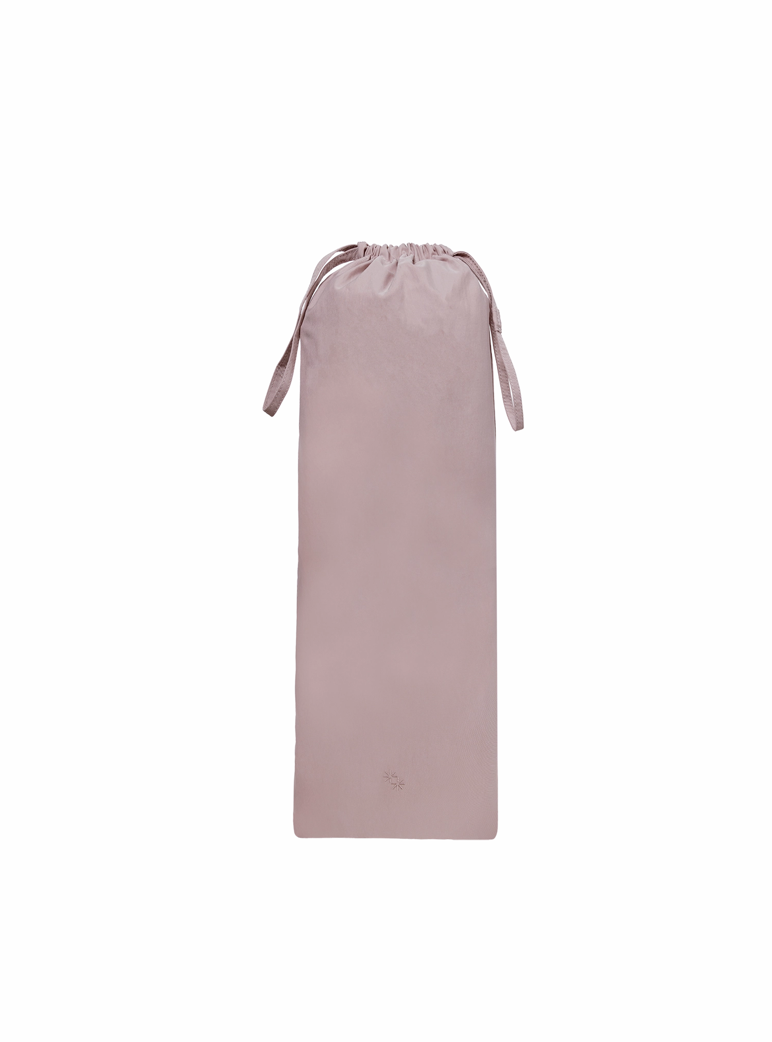 The Midi Arc (Slip)