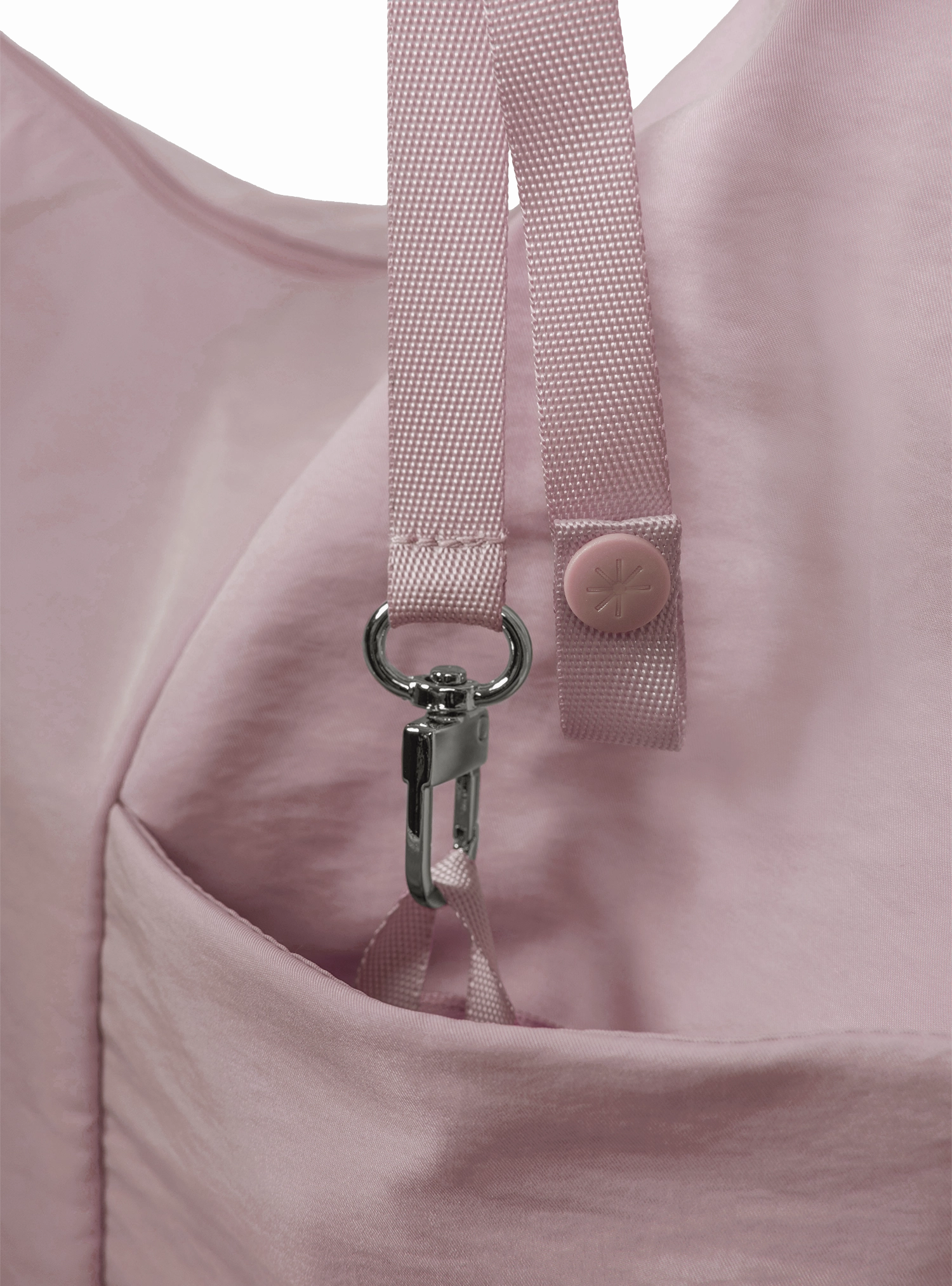 The Midi Arc (Slip)