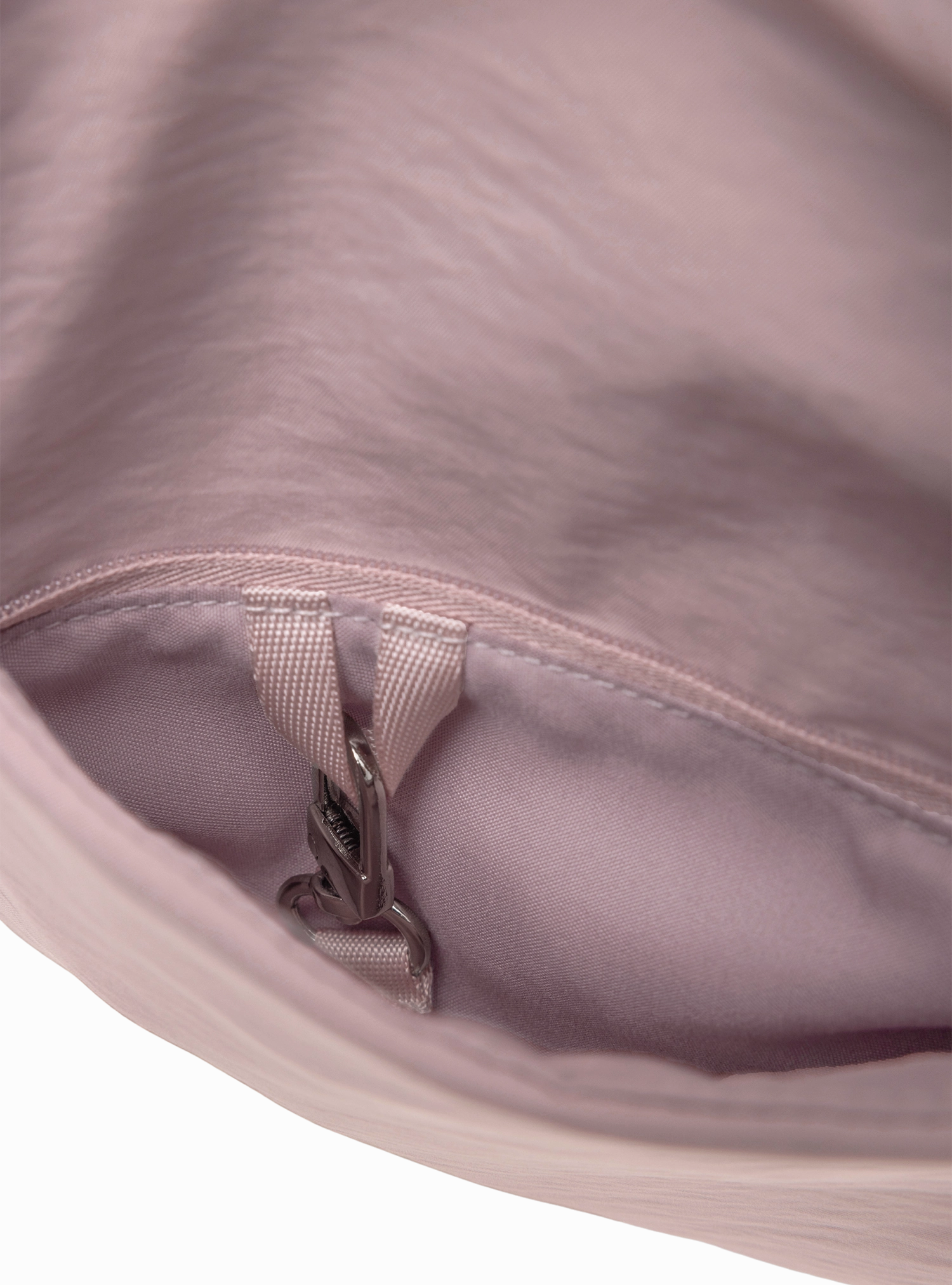The Midi Arc (Slip)