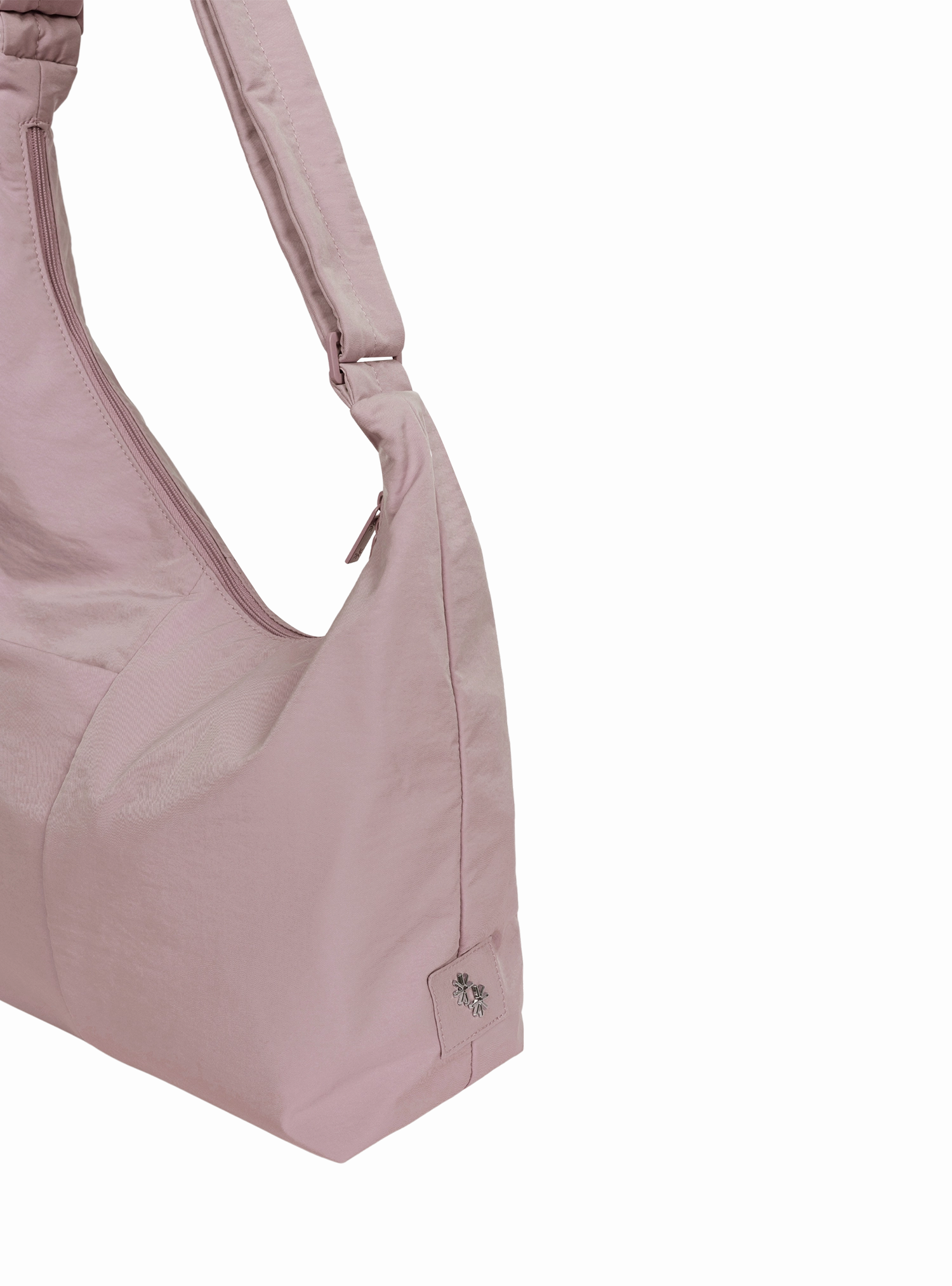 The Midi Arc (Slip)