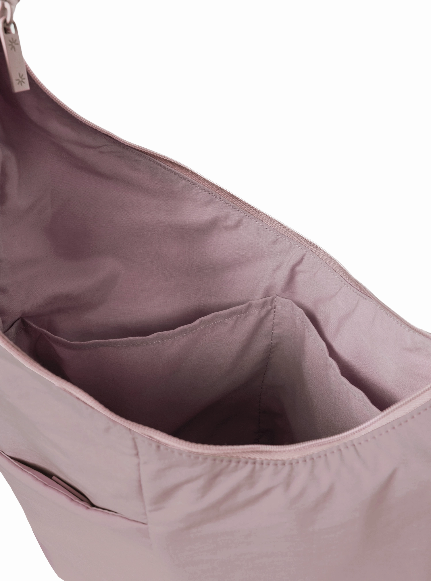 The Midi Arc (Slip)
