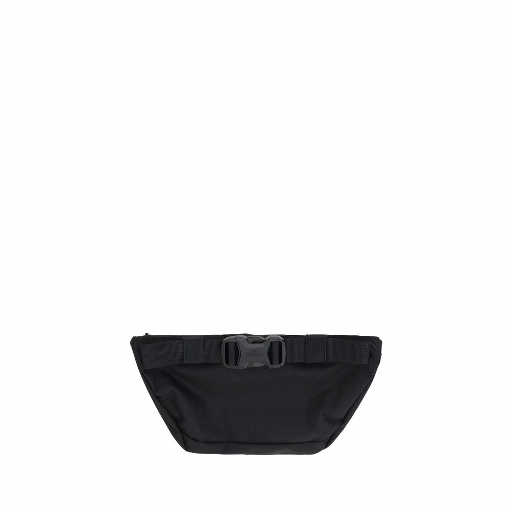 The North Face Jester Lumbar Fanny Men's Pack