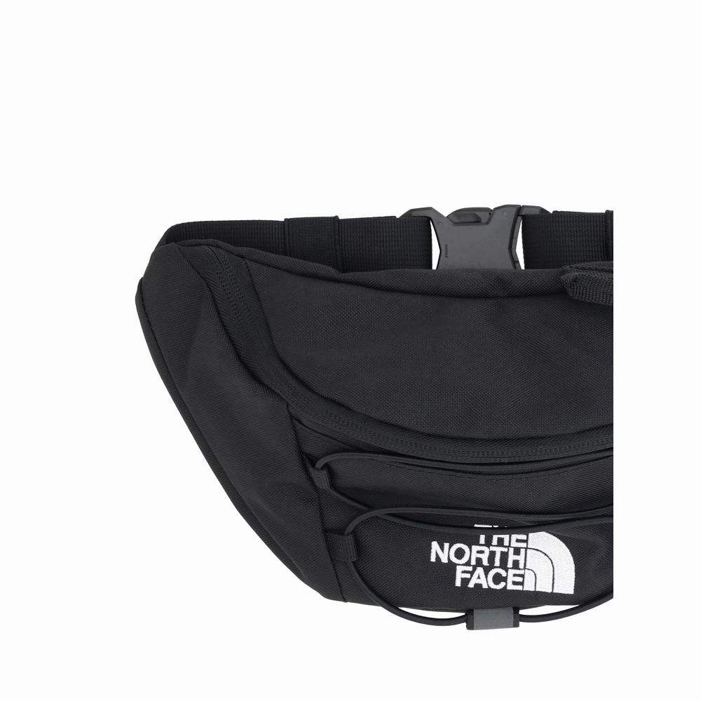 The North Face Jester Lumbar Fanny Men's Pack