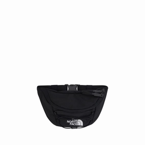 The North Face Jester Lumbar Fanny Men's Pack