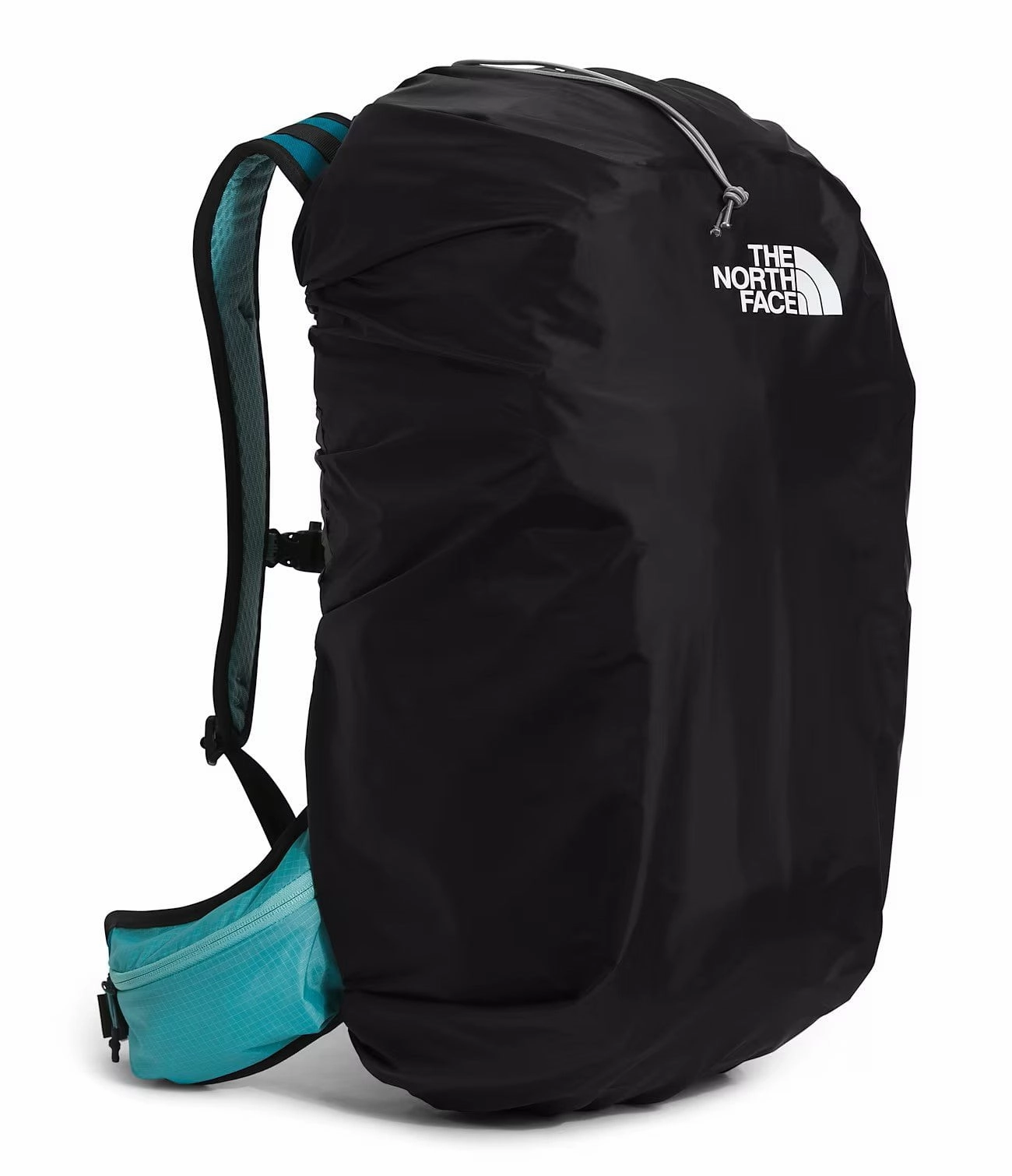 The North Face Pack Rain Cover - XL