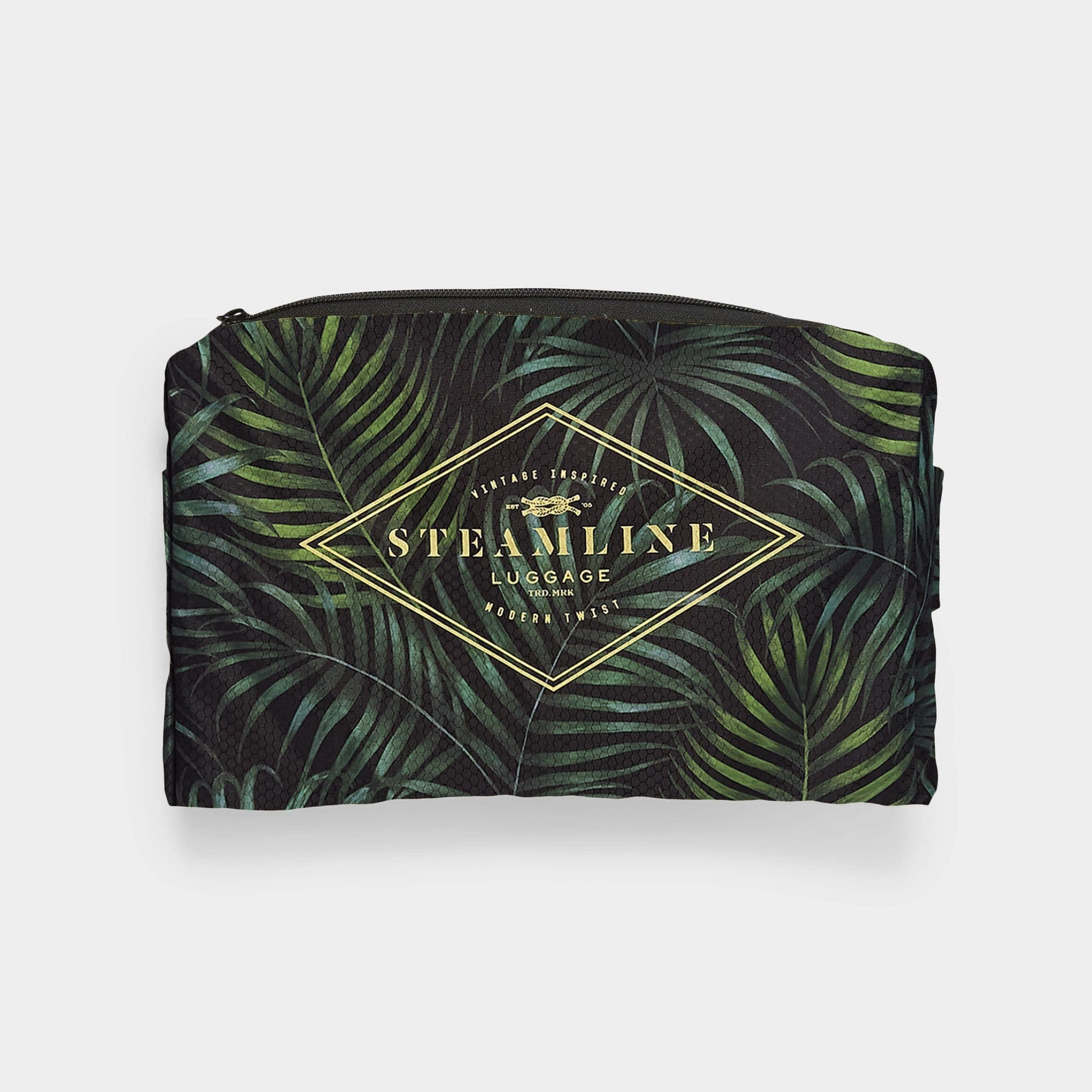 The Palm Protective Cover - Stowaway Size