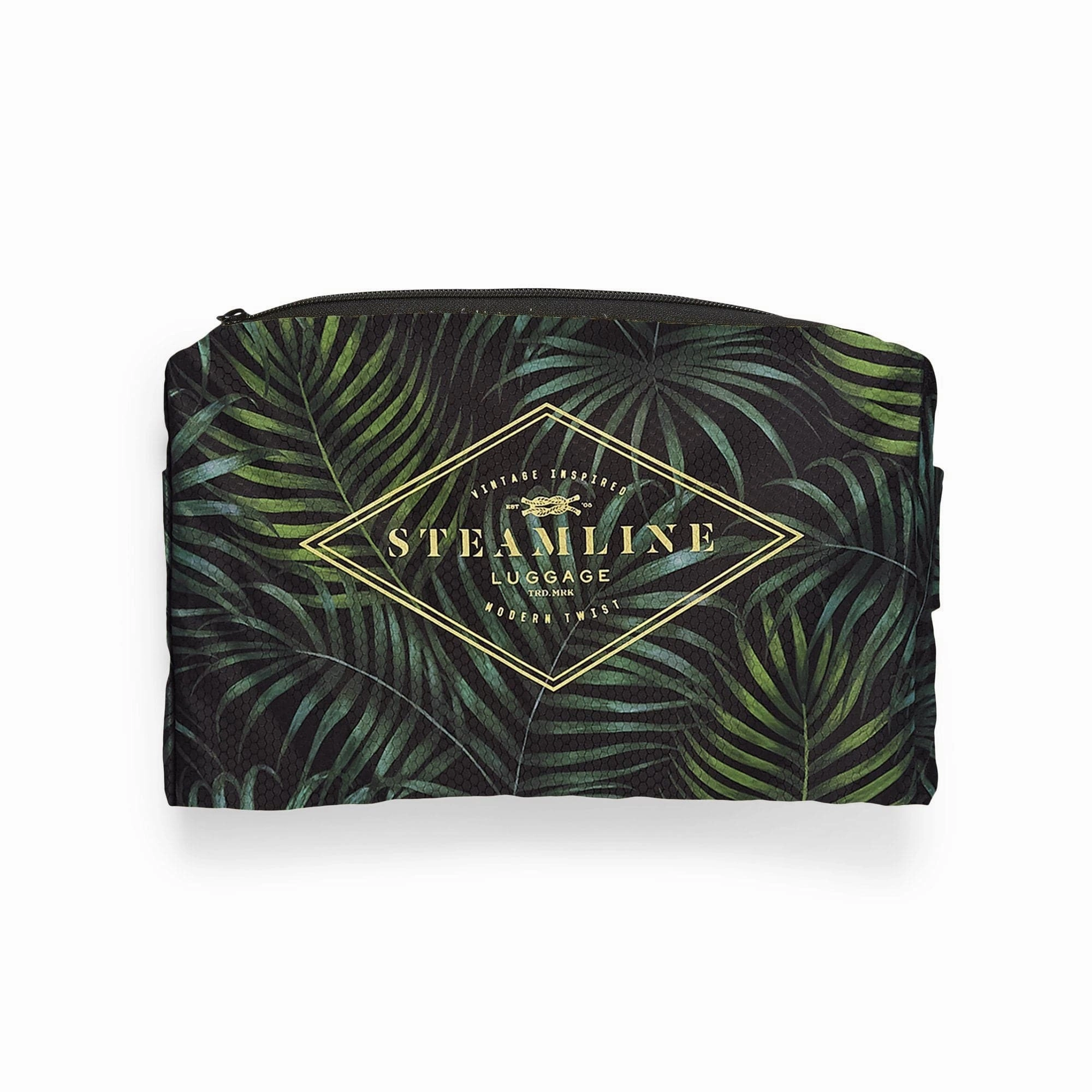 The Palm Protective Cover - Stowaway Size