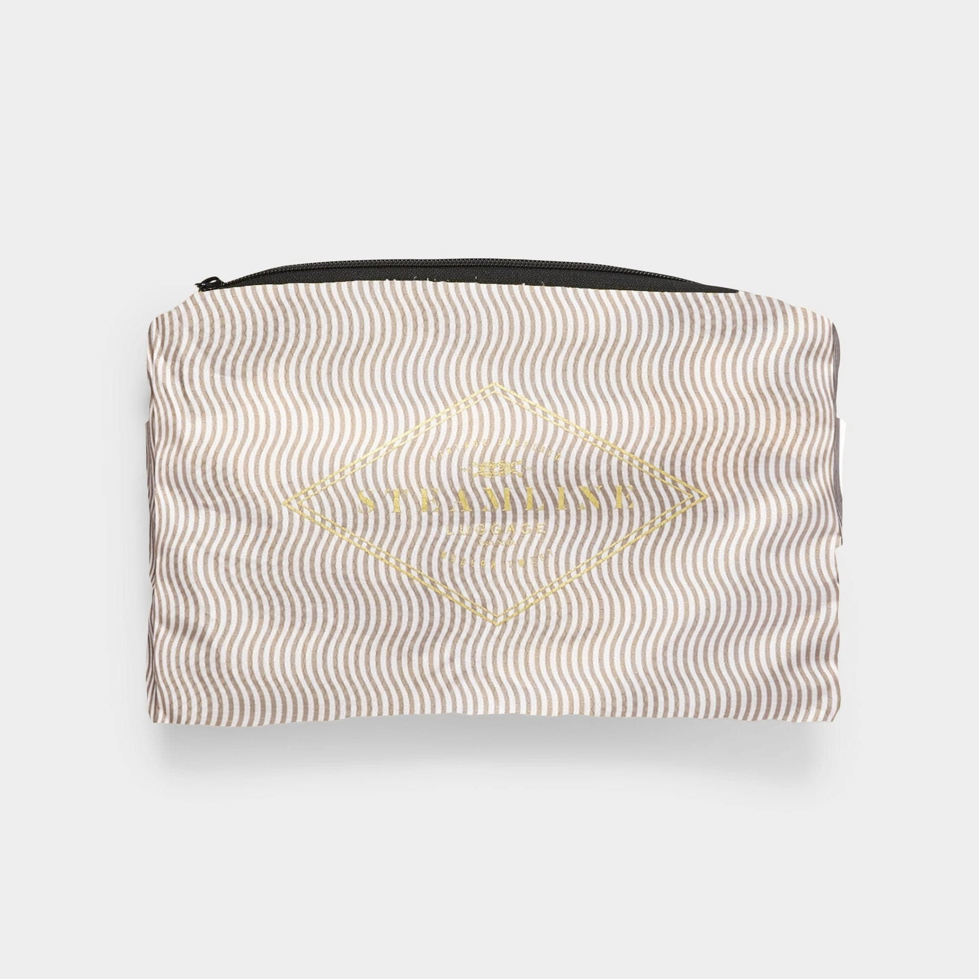 The Signature Wave Protective cover - Stowaway Size