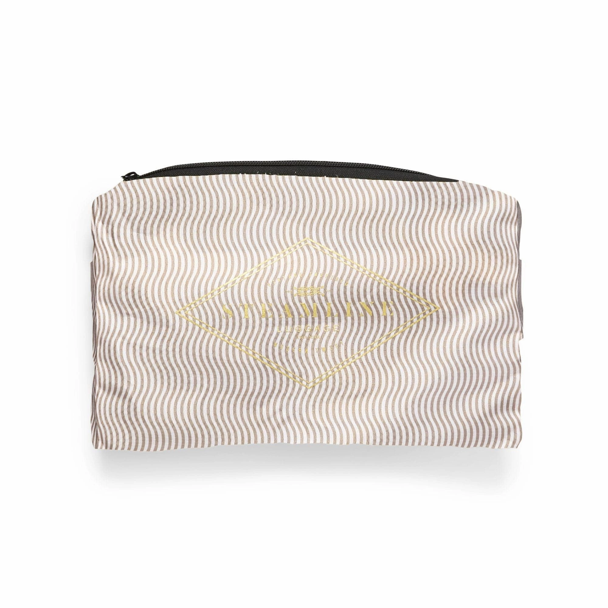 The Signature Wave Protective cover - Stowaway Size