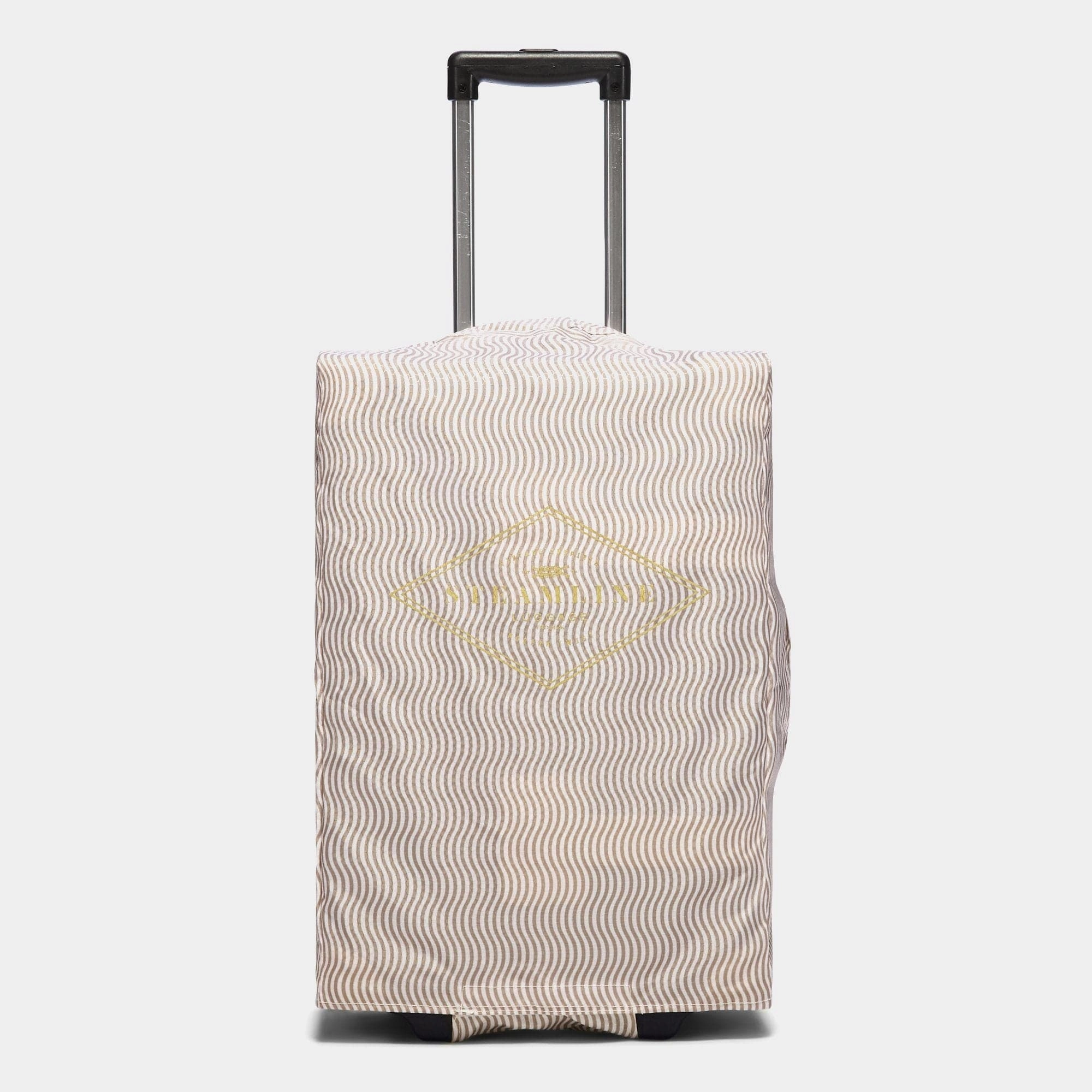 The Signature Wave Protective cover - Stowaway Size