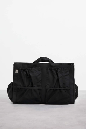 The Tote Insert