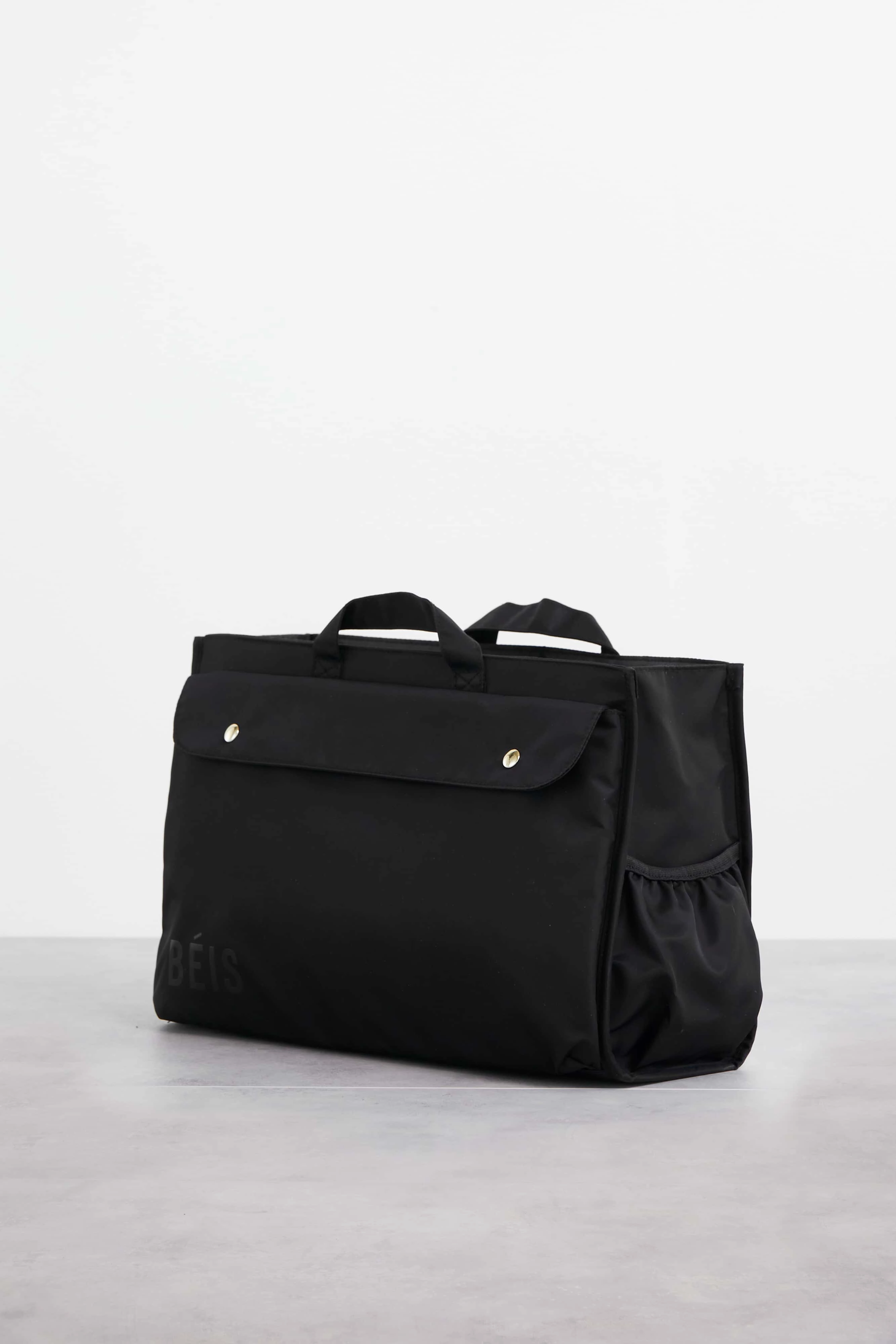 The Tote Insert