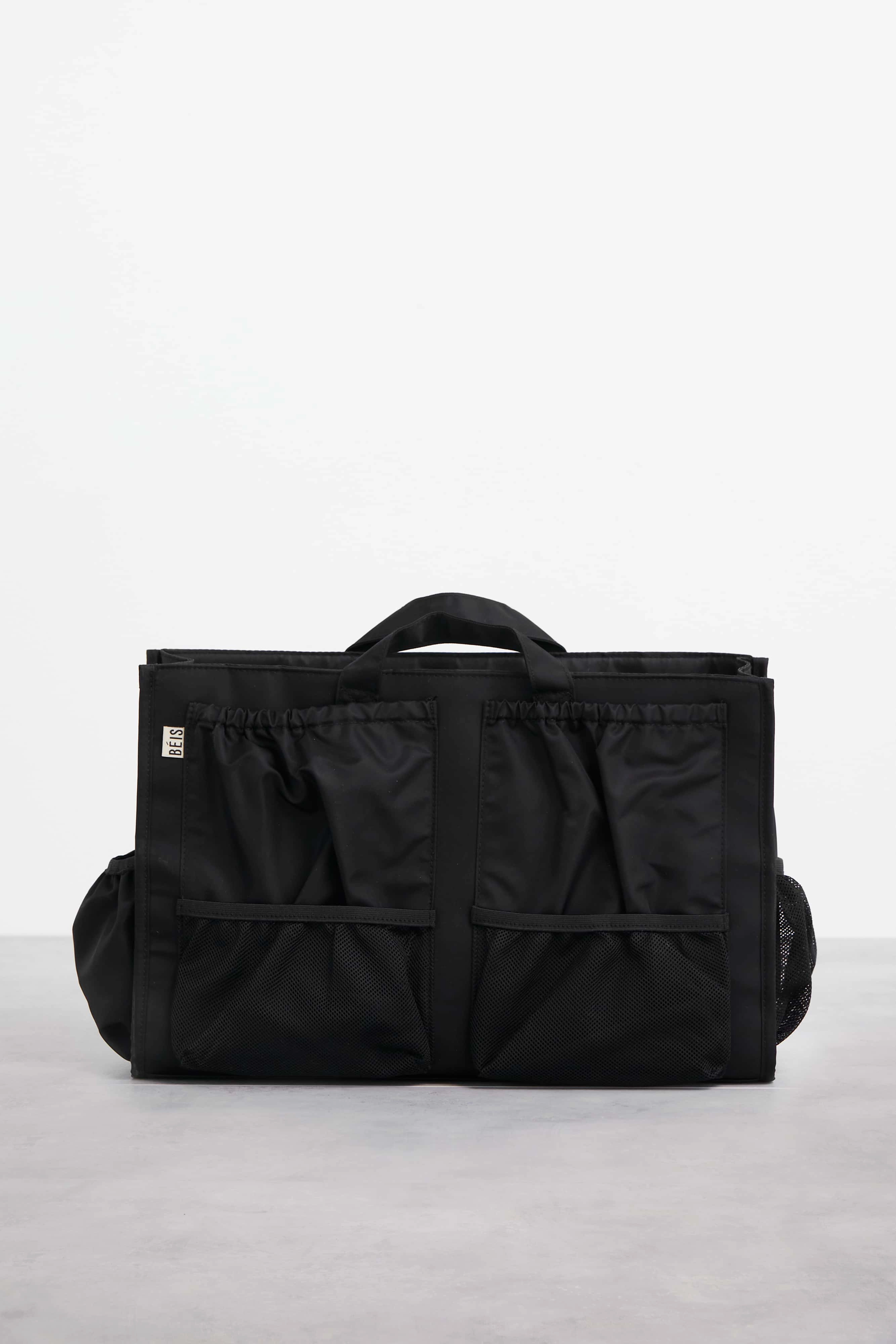 The Tote Insert