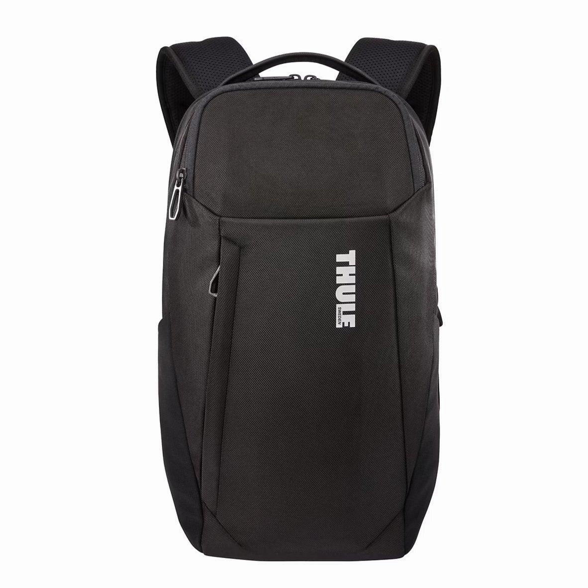Thule Accent Recycled Backpack 20L - Black