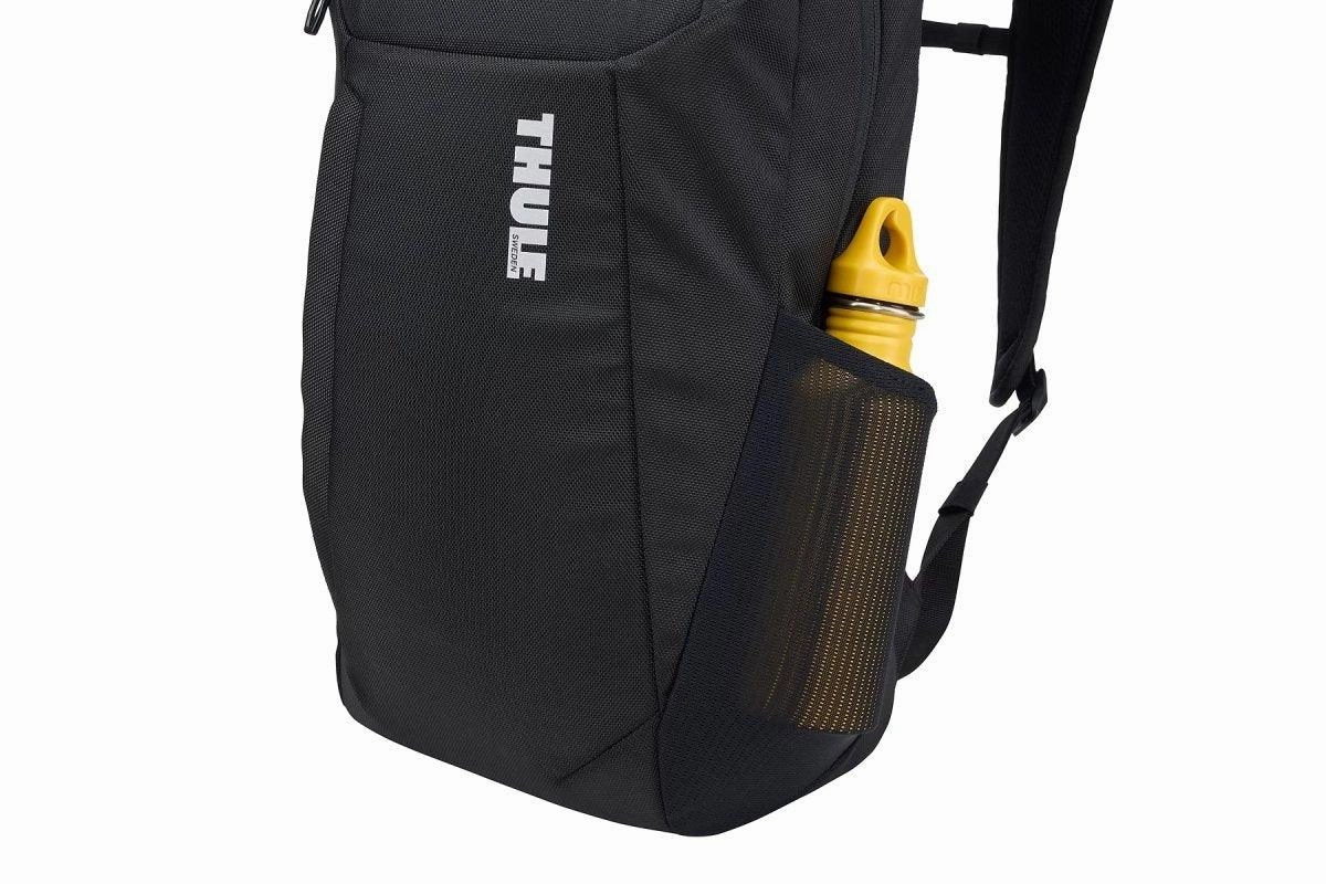Thule Accent Recycled Backpack 20L - Black